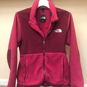 The North Face Jacket